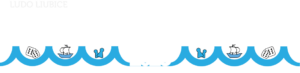 Baltic Con Logo